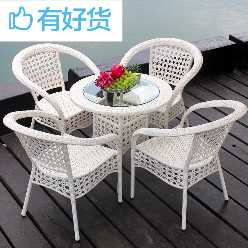 ���޹��������������β輸�������