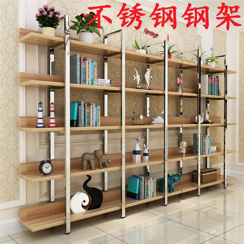 ���Ƹ���ָּܻ���