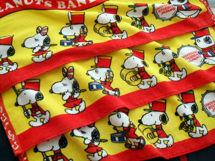 Big special day cotton cut velvet cartoon towel super soft towel towel