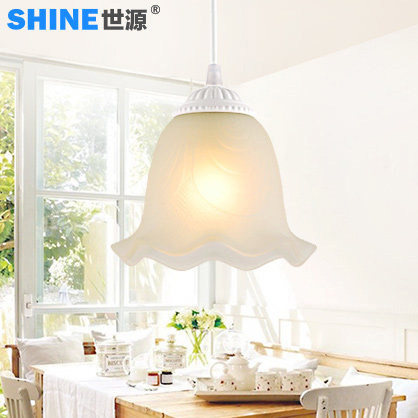 ��Դŷʽ��԰һͷ���� 7268��1