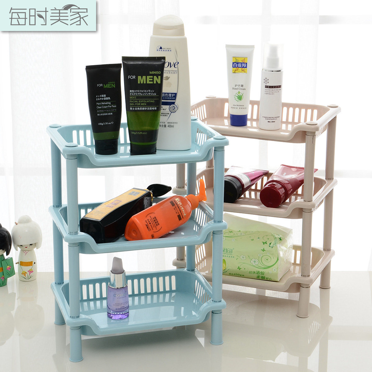 ÿʱ���Ҵ����v