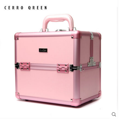 Cerro Qreen微瑕疵 粉色小号时尚款  型号228 特价清仓 不要错过