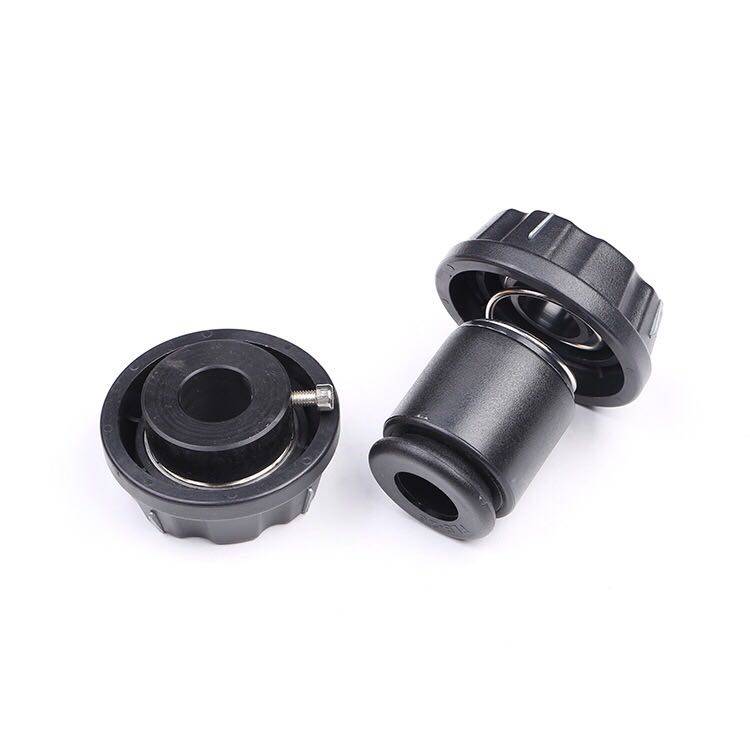 FLB-20 - TES - T manufacturers direct sales packaging machine mask machine die cutting machine compound film fitting machine quickly clamping machine