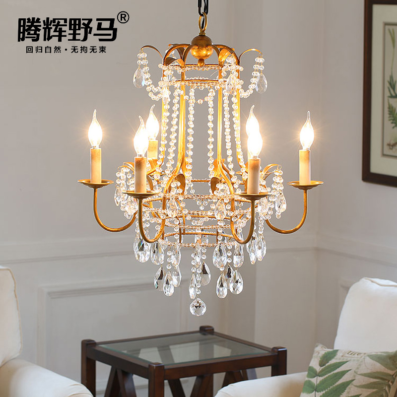 �ڻ�Ұ����ʽ����D10289