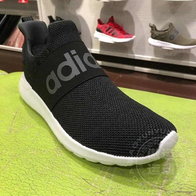 db1644 adidas