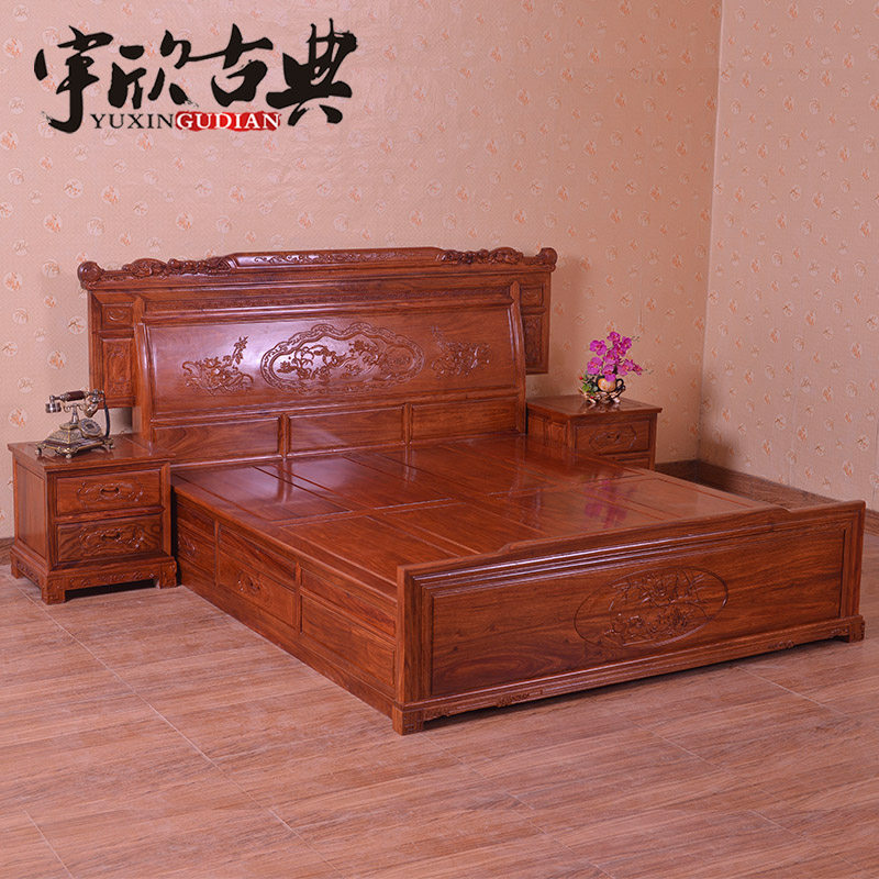 �����ŵ��ľ˫�˴�f12