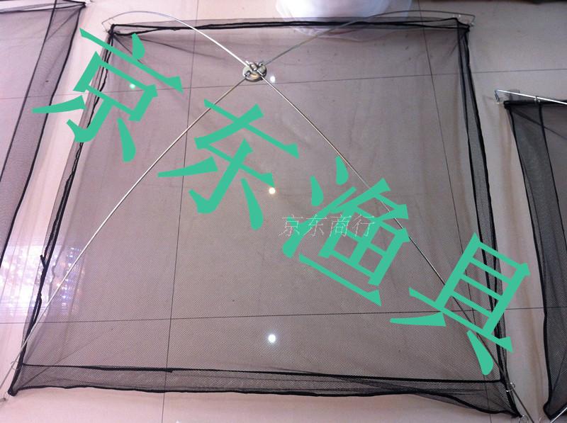  Fishing cage Shrimp Cage Fishing Nets Yellow Eel Folding Fishing Gear Catch Fish Nets small moving nets