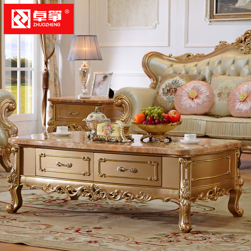 ׿��ŷʽ����ʯ��ʵľJ228�輸