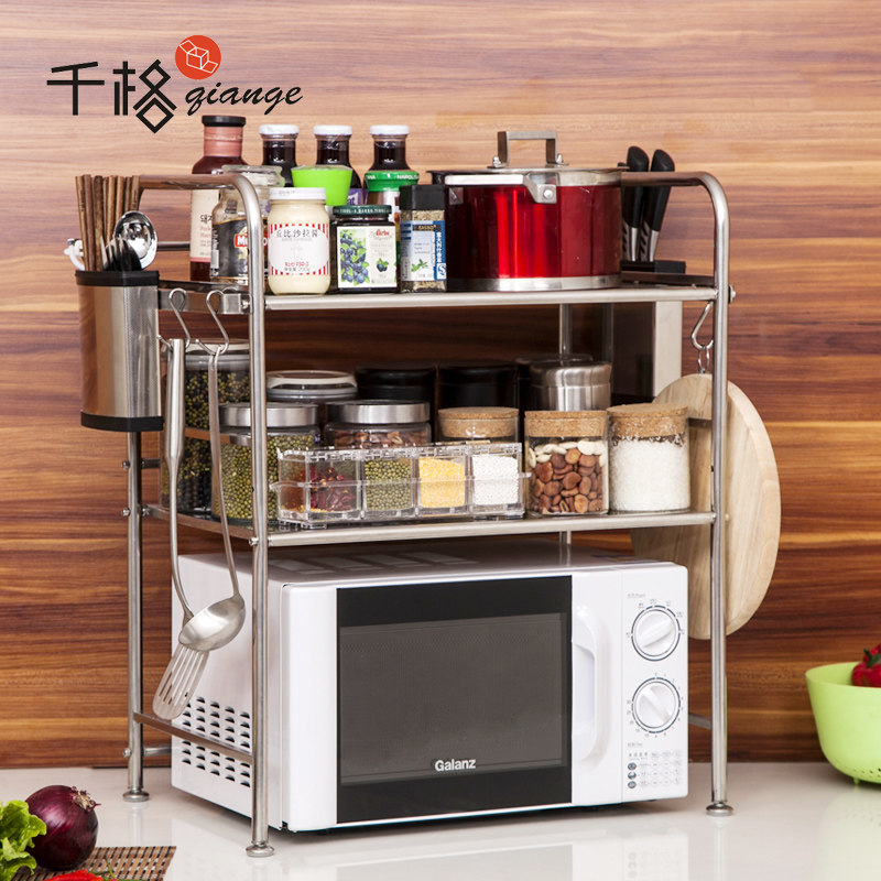 ǧ����������F3050-2