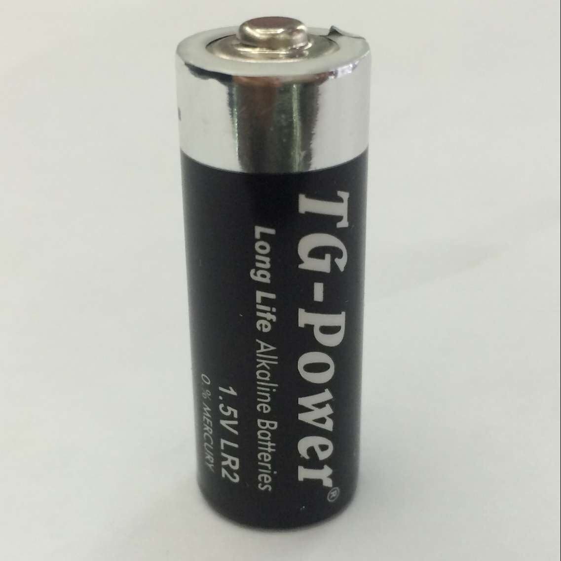 Where to buy a special battery for the MotorMax motorcycle Where to buy a special battery for the MotorMax motorcycle