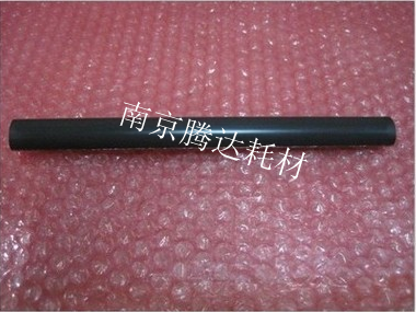 Suitable for new HP HP P3015 fixing film HP P3015 heating film imported film