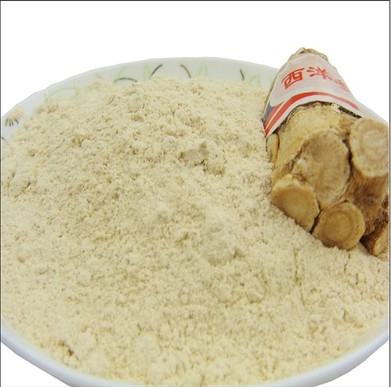 High purity Western Cossage Cape Pollen 100 g 90 grams free shipping