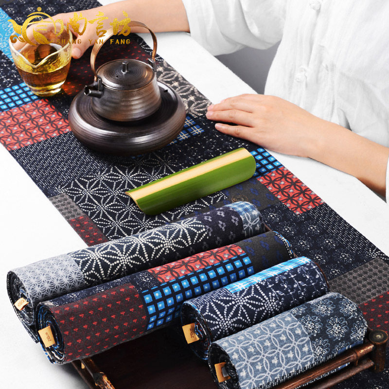 ���Է���������SLP272