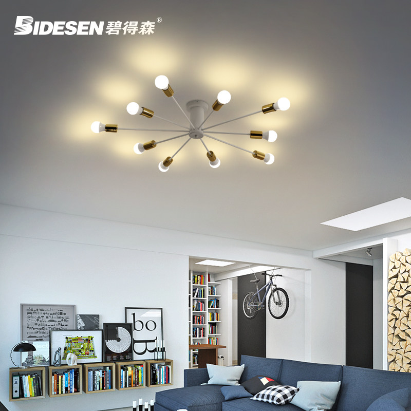 �̵�ɭ��ŷ��ʽ������