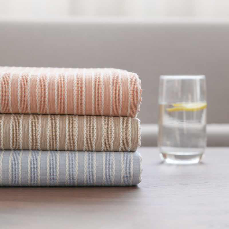 ܰ��������W070201058