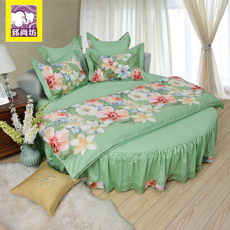 ۤ�з�Բ��ȹ�ļ���1708