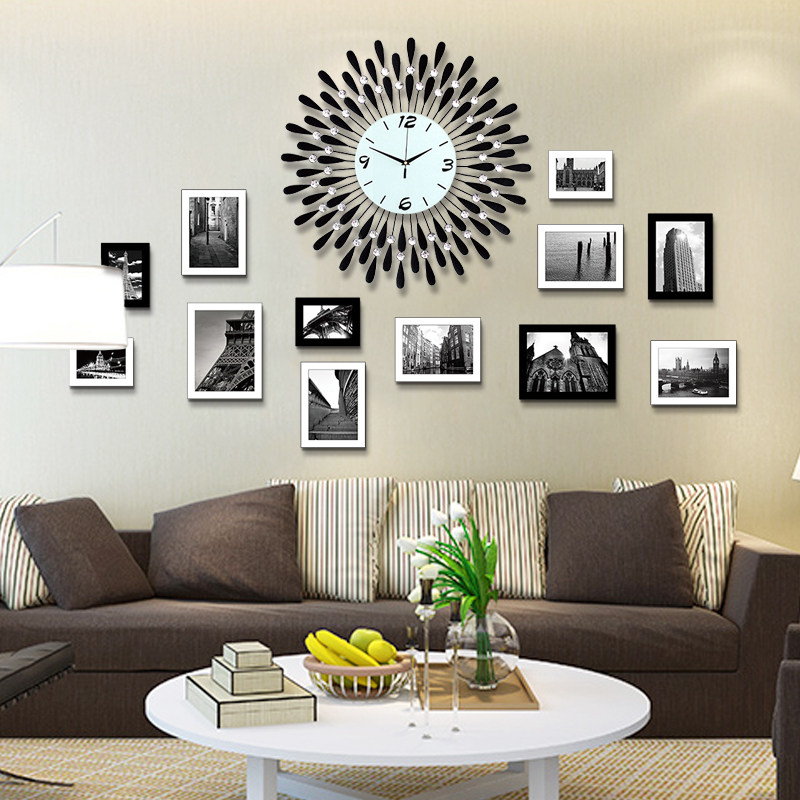 �þô����XK1301