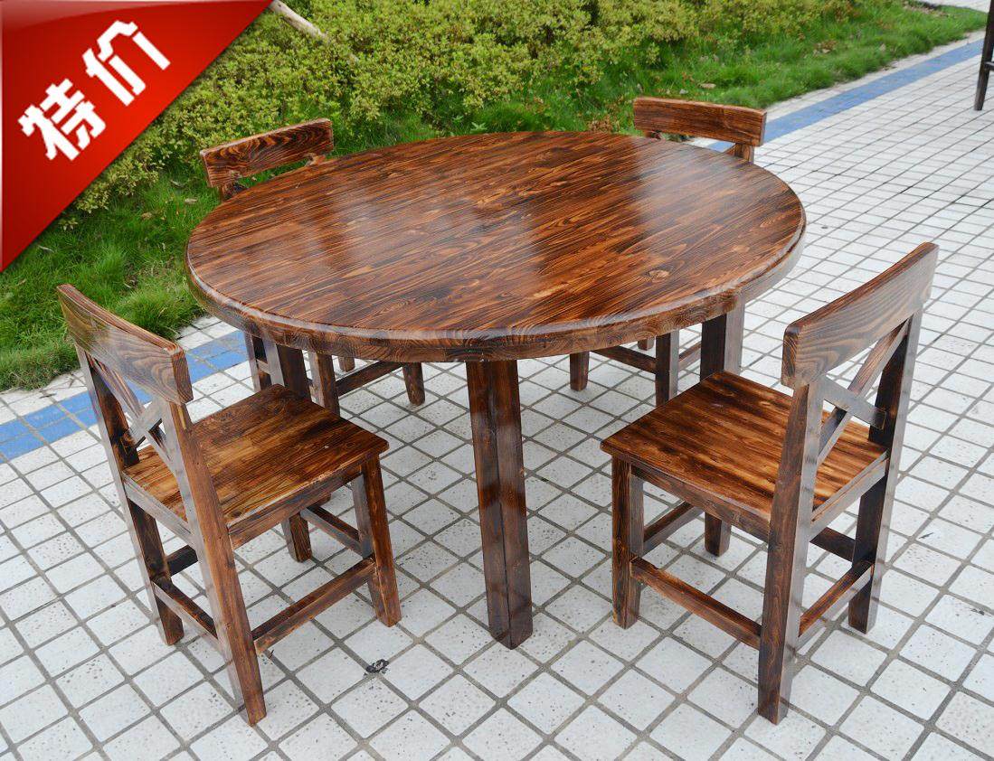 ��屻��������ͥԺ����A2014