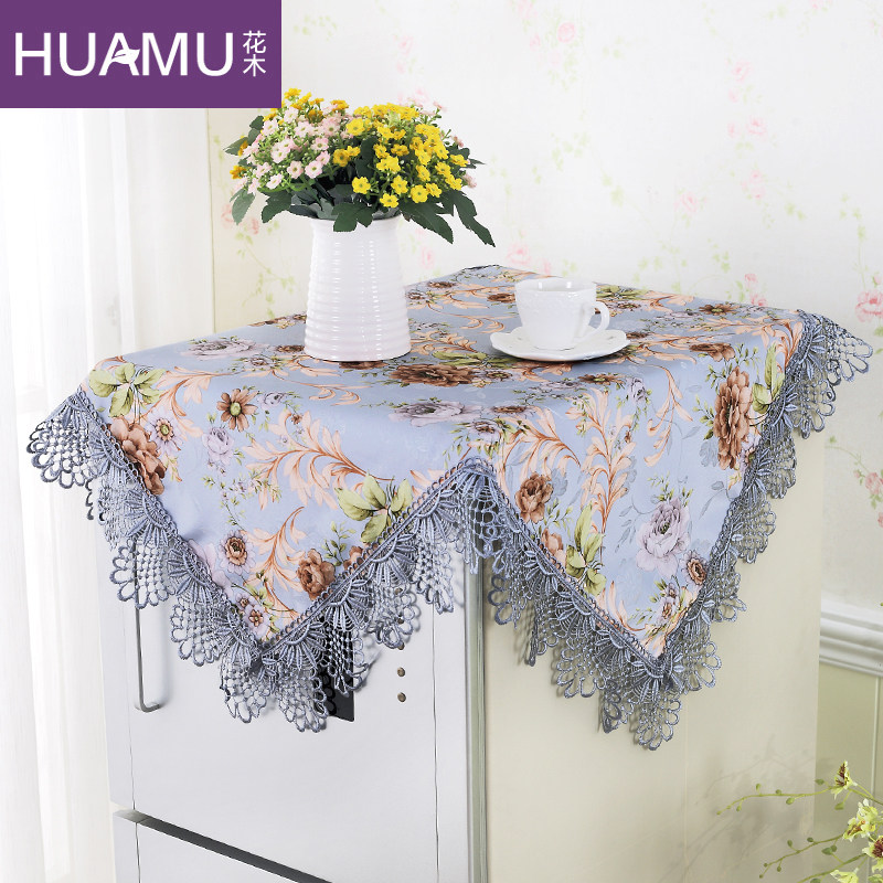 ��ľ��������� LACE����ǽ�