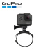 Phụ kiện máy ảnh GoPro thể thao Dây đeo cổ tay tay + Dây đeo cổ tay Phụ kiện VideoCam