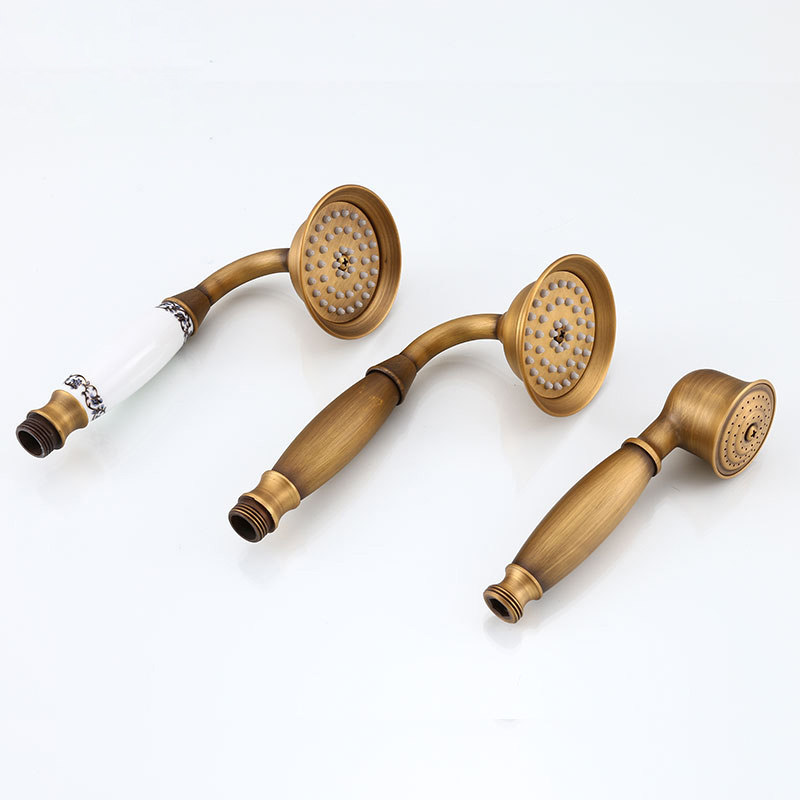 ��������ŷʽȫͭ��ԡ��������