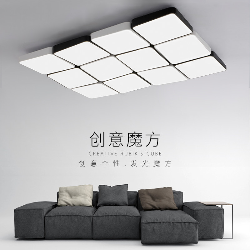 ����ɭ�����δ���led������NTS-JX718