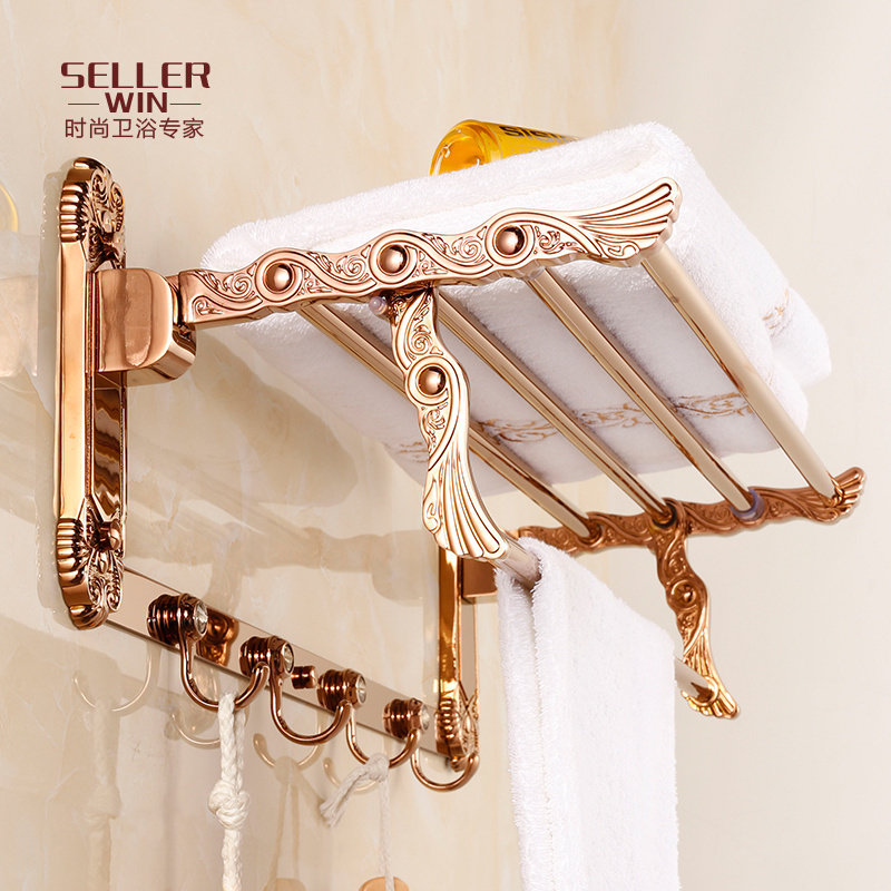 ����õ���ɫԡ����8603