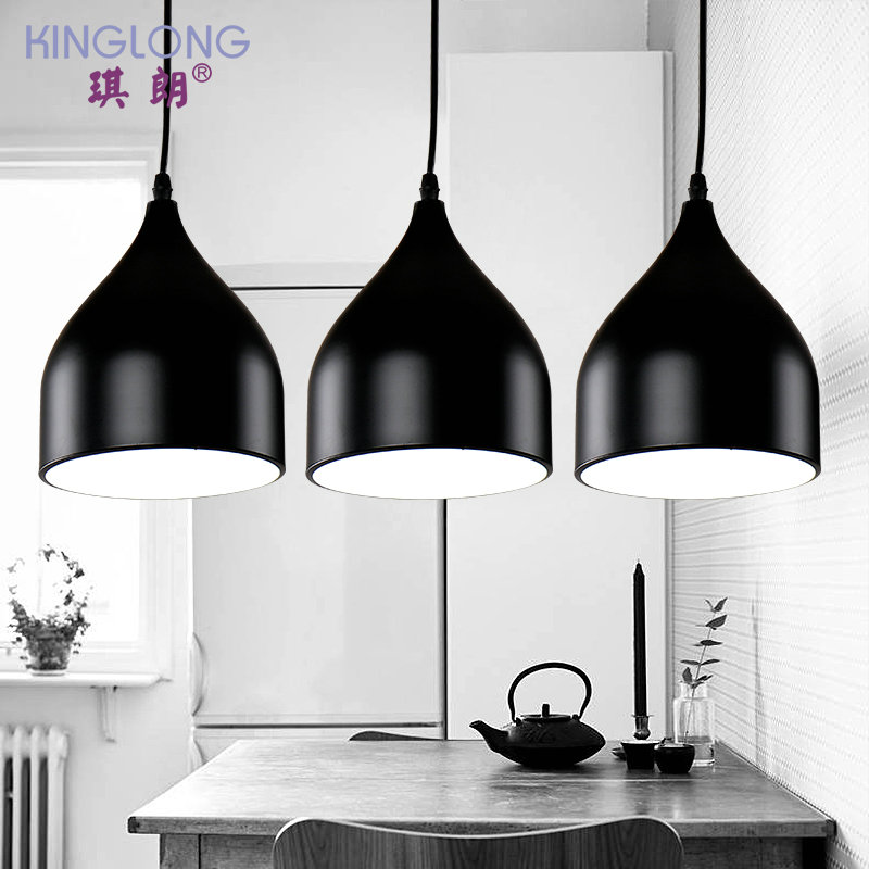 ���ʵ��α�ŷ���� MD16060966