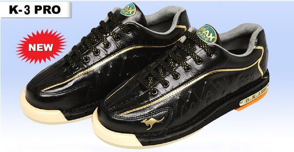 Pro Bowling Shoes Online Sale Up To 58 Off