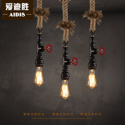 ����ʤ��ŷ���Ű�̨����ˮ�ܵ���