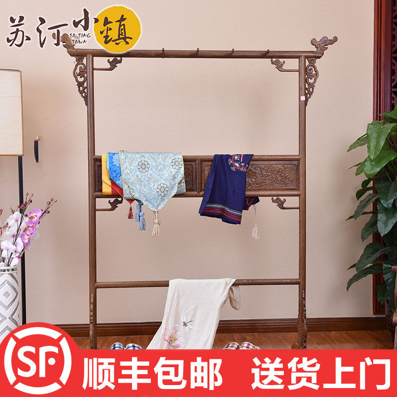 ��͡С���ľ����ŵ���ñ��J-850003