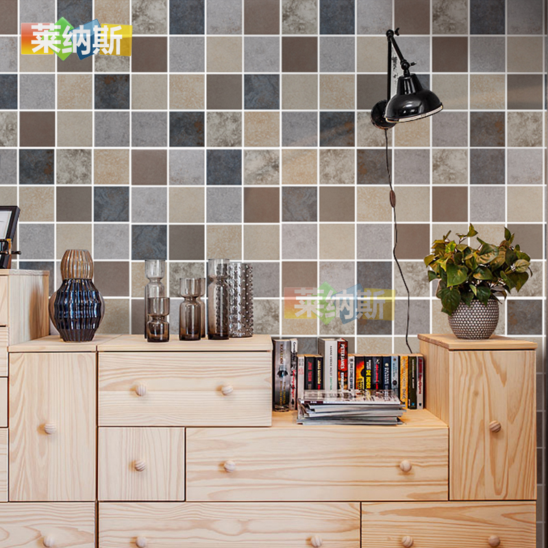 ����˹��ʽ���ǽשYF-CP88006