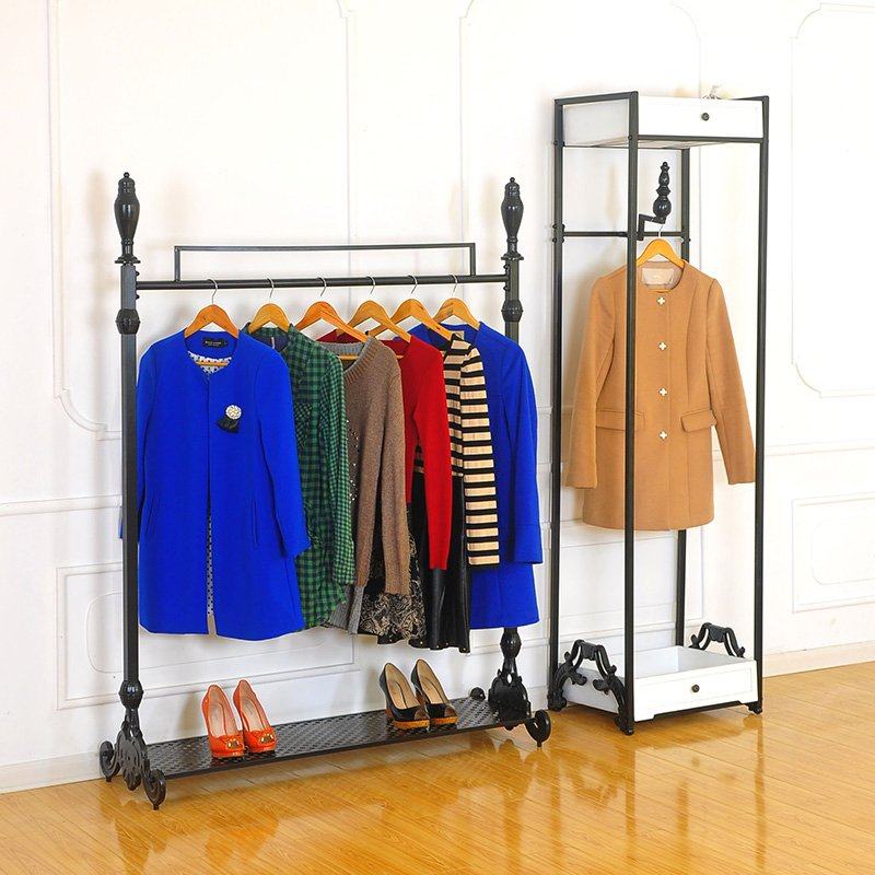 �������շ�װ��XY2159