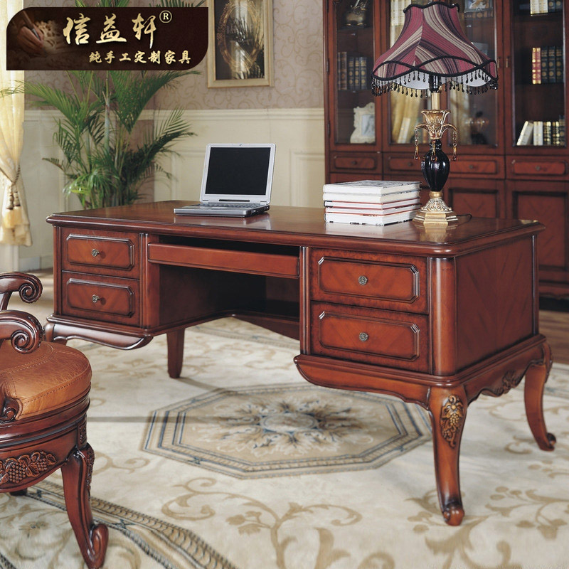 �������Ҿ�ʵľ����SZ-028