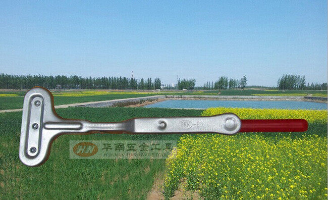 Manufacturers direct sales BRH - safe hand - safety hand - hand - hand pressing machine insert safety hand - safety hand