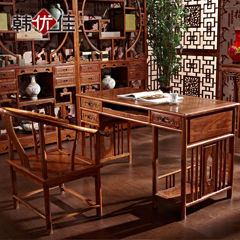 ���żѺ�ľ�鷿���׼Ҿߵ�����sz9801