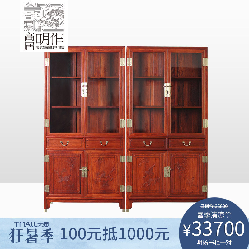 �߾�������黨��ľ��ʽ����ŵ�����������