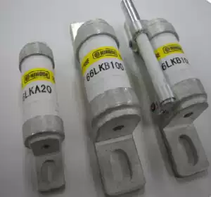 HINODE fuse 66LKB125 66LKB125ST 125A Please inquire