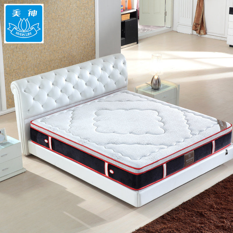 ������Ȼ��ë����MS-802