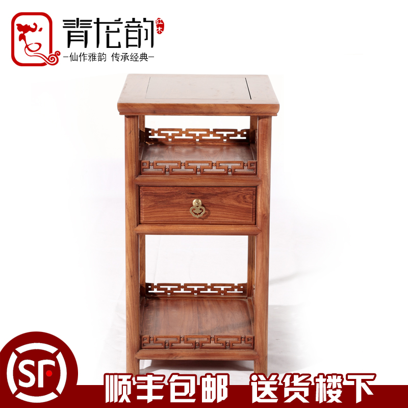 ������С����輸mhcj030