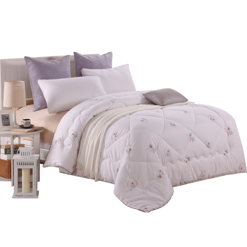 �춹�ҷ��½��޻���A5B22401W01