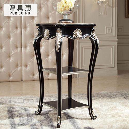 ���߻��¹ŵ�Ҿ�ʵľ�񻨿���ɫ�������ڼ�̨����DA-830