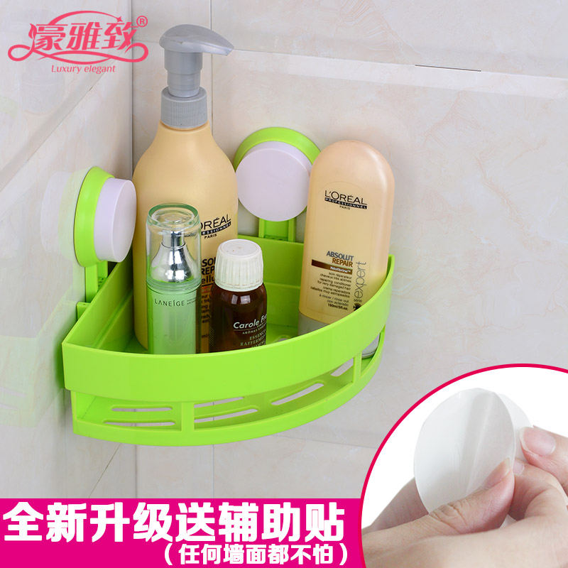 ���������������6059