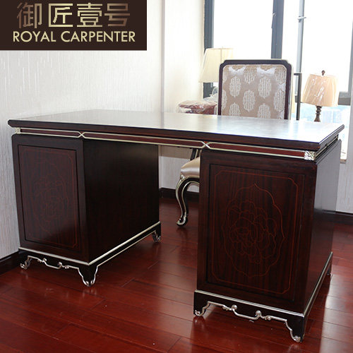 ����Ҽ�Źŵ�����ʽ�Ҿ�ʵľд����DJ-3218