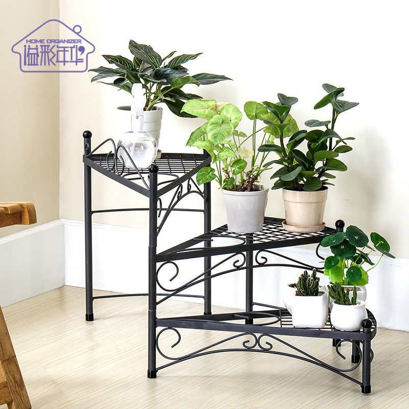 ����껪������ض�������YCI5002