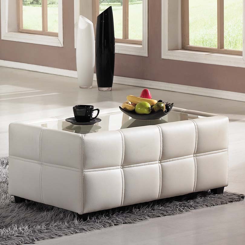 ����֮������ֻ������輸BM3011T