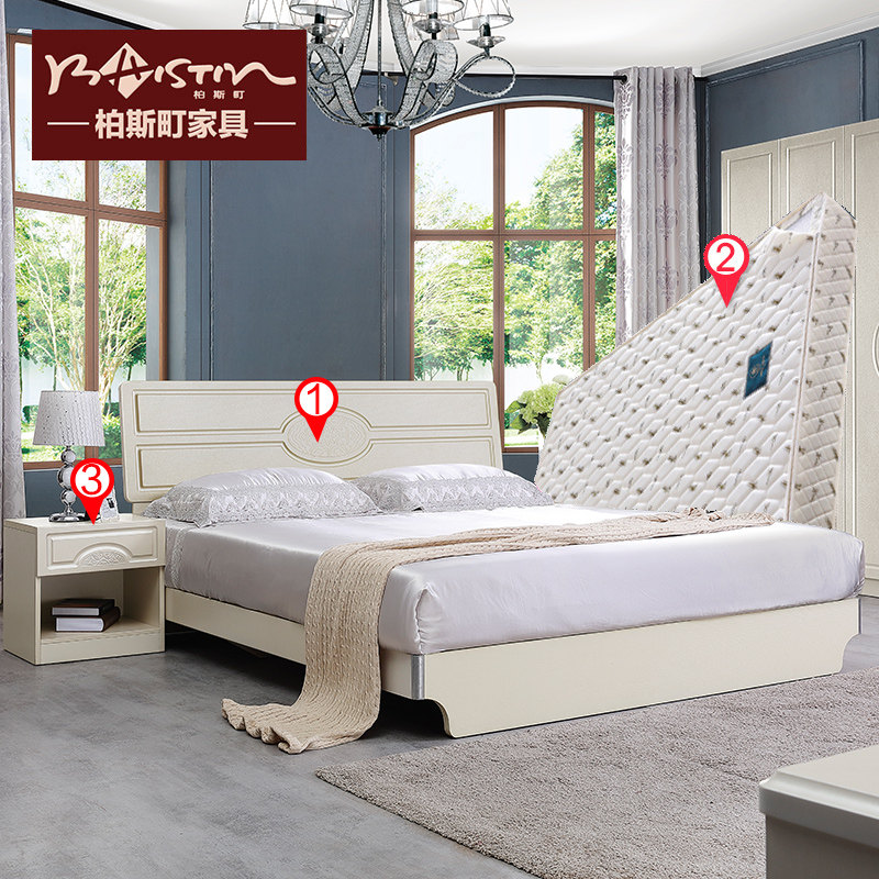 Baistin�ִ���Լ��˫�˴�W102