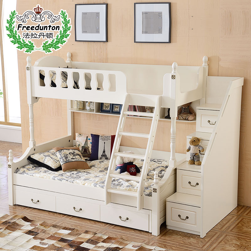 ��������wsj���´��๦��ʵľ��ĸ��8612