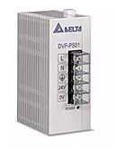 New Original Delta S Series Rail Power Module DVPPS01 DVPPS02 DVPPS05