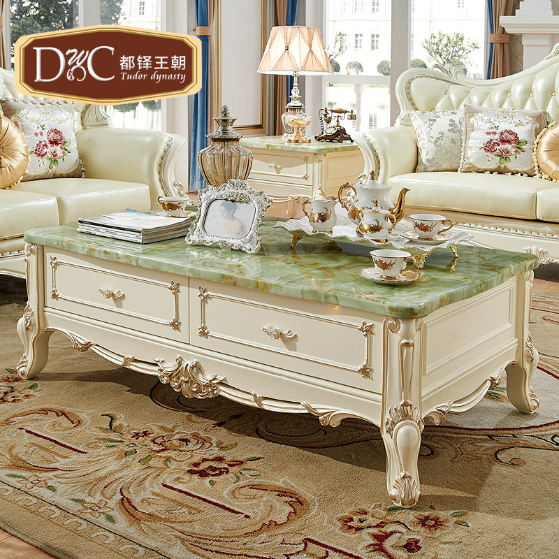 ��������ŷʽ�輸X236